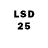 Марки 25I-NBOMe 1,5мг Shaxboz Xudoyberdiyev