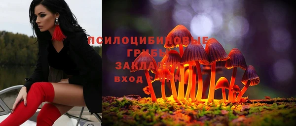 прущая мука Абдулино