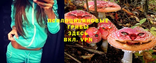 прущая мука Абдулино