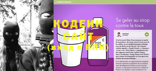 МДПВ Абаза